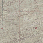 WY-CAMPBELL HILL: GeoChange 1947-2012 Preview 2