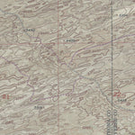 WY-CAMPBELL HILL: GeoChange 1947-2012 Preview 3