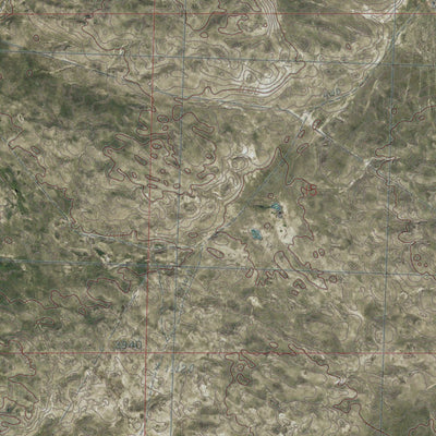 NE-BINGHAM: GeoChange 1983-2014 Preview 2