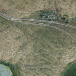 NE-BINGHAM: GeoChange 1983-2014 Preview 3
