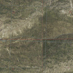 NE-LOWE VALLEY: GeoChange 1984-2014 Preview 2