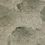 NE-WHITE LAKE: GeoChange 1984-2014 Preview 3