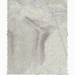 WY-SEPARATION RIM: GeoChange 1957-2012 Preview 1