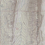 WY-SEPARATION RIM: GeoChange 1957-2012 Preview 3