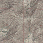 WY-INDEPENDENCE ROCK: GeoChange 1946-2012 Preview 3
