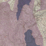 WY-MOSS AGATE RESERVOIR: GeoChange 1959-2012 Preview 3