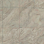 WY-LOCKETT: GeoChange 1947-2012 Preview 2