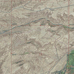 WY-LOCKETT: GeoChange 1947-2012 Preview 3