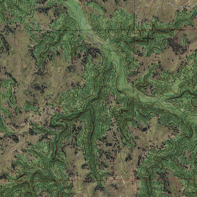 NE-CLINTON NW: GeoChange 1968-2014 Preview 3