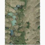 NE-TWIN LAKES: GeoChange 1984-2014 Preview 1