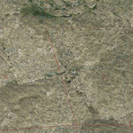 NE-TWIN LAKES: GeoChange 1984-2014 Preview 3