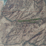 WY-PATHFINDER RESERVOIR SW: GeoChange 1949-2012 Preview 3