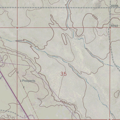 WY-LAMONT: GeoChange 1960-2012 Preview 2