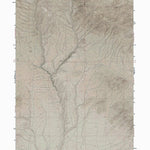 WY-BLACKJACK RANCH: GeoChange 1954-2012 Preview 1