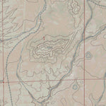 WY-BLACKJACK RANCH: GeoChange 1954-2012 Preview 2