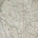 WY-RONGIS RESERVOIR: GeoChange 1949-2012 Preview 2