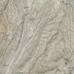 WY-RONGIS RESERVOIR: GeoChange 1949-2012 Preview 3