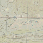 WY-LOST CREEK LAKE: GeoChange 1957-2012 Preview 2