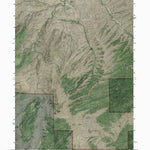 WY-BRAAE: GeoChange 1977-2012 Preview 1