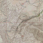 WY-MCINTOSH MEADOWS: GeoChange 1949-2012 Preview 3
