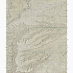 WY-FREIGHTER GAP: GeoChange 1979-2012 Preview 1