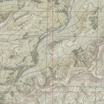 WY-FREIGHTER GAP: GeoChange 1979-2012 Preview 3