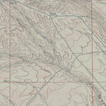 WY-BARLOW GAP: GeoChange 1954-2012 Preview 2