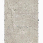 WY-LOVE RANCH: GeoChange 1949-2012 Preview 1