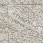 WY-LOVE RANCH: GeoChange 1949-2012 Preview 3