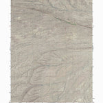 WY-WILD HORSE MOUNTAIN: GeoChange 1949-2012 Preview 1