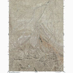 WY-BLUE GULCH: GeoChange 1949-2012 Preview 1