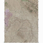 WY-ERVAY BASIN SW: GeoChange 1949-2012 Preview 1
