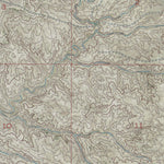 WY-ANTELOPE CREEK: GeoChange 1948-2012 Preview 3