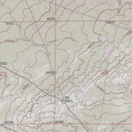 WY-LANKIN DOME: GeoChange 1946-2012 Preview 2