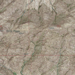 WY-LANKIN DOME: GeoChange 1946-2012 Preview 3