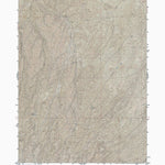 WY-RONGIS RESERVOIR SE: GeoChange 1949-2012 Preview 1