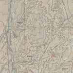 WY-RONGIS RESERVOIR SE: GeoChange 1949-2012 Preview 2