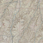 WY-RONGIS RESERVOIR SE: GeoChange 1949-2012 Preview 3