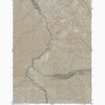 WY-BRINGOLF RANCH: GeoChange 1949-2012 Preview 1