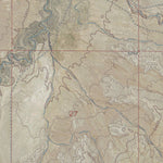 WY-BRINGOLF RANCH: GeoChange 1949-2012 Preview 2