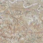 WY-BRINGOLF RANCH: GeoChange 1949-2012 Preview 3