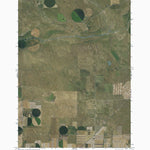 NE-BOX BUTTE NE: GeoChange 1939-2014 Preview 1