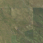 NE-BOX BUTTE NE: GeoChange 1939-2014 Preview 2