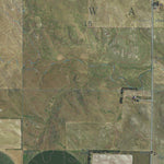 NE-BOX BUTTE NE: GeoChange 1939-2014 Preview 3