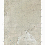 WY-EAGLES NEST DRAW: GeoChange 1957-2012 Preview 1