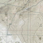 WY-EAGLES NEST DRAW: GeoChange 1957-2012 Preview 3