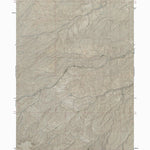 WY-EIGHTMILE DRAW: GeoChange 1954-2012 Preview 1