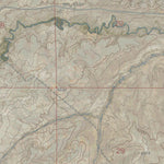 WY-EIGHTMILE DRAW: GeoChange 1954-2012 Preview 2