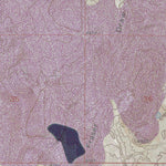 WY-GAS HILLS: GeoChange 1949-2012 Preview 3