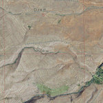 WY-WOLF POINT: GeoChange 1949-2012 Preview 2